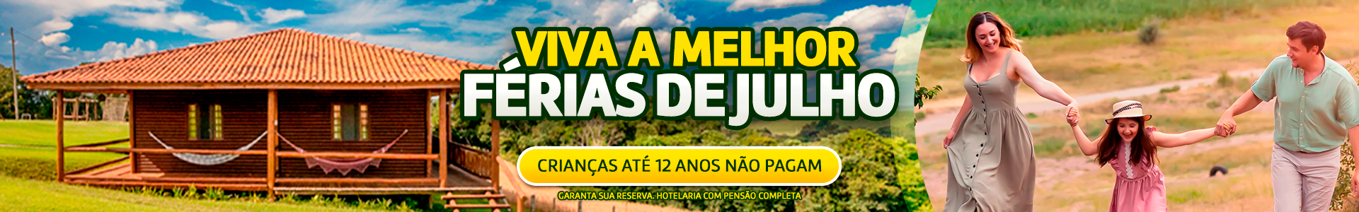 ferias-julho